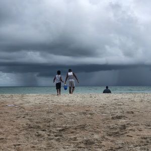 Meet your Posher, Sonia